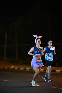 BIB: 
                            <button type="button" onclick="openModal(24021465)" class="btn btn-primary btn-sm float-right btn-popup" data-toggle="modal" data-target=".modal-high-quality">
                        <i class="fas fa-shopping-cart"></i> Add to Cart
                    </button>
                                            <button type="button" onclick="isThisMe(24021465, true)" class="btn btn-success btn-sm float-right btn-popup btn-isme hidden" data-toggle="tooltip" data-placement="bottom" title="นี่คือรูปของคุณใช่ไหม คลิกที่นี่เพื่อเอาเข้าอัลบั้ม">
                        <i class="fas fa-plus"></i> Add to album
                    </button>
                    <button type="button" onclick="isThisMe(24021465, false)" class="btn btn-warning btn-sm float-right btn-popup btn-isnotme hidden">
                        <i class="fas fa-ban"></i> Remove from album
                    </button>